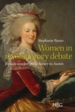 Women in Revolutionary Debate