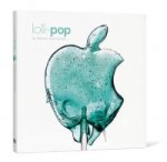 Lolli-Pop