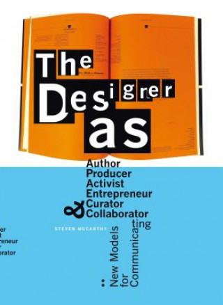 Designer As...