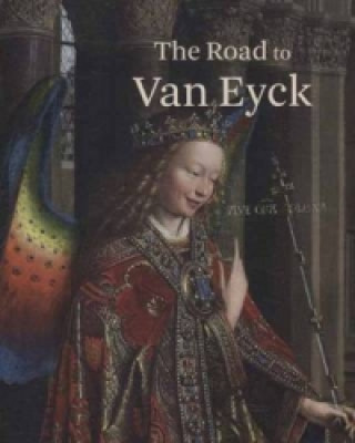 Road to Van Eyck