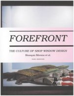 Forefront