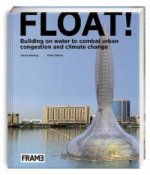Float!