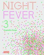 Night Fever 3