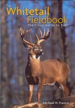 Whitetail Fieldbook