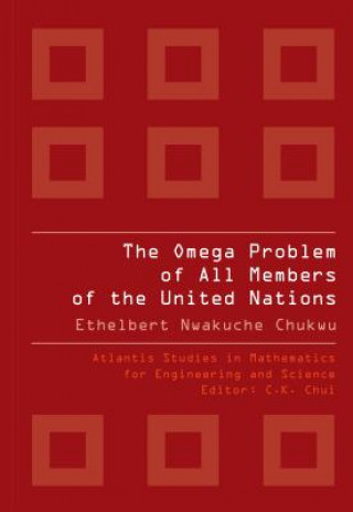 Omega Problem Of All Members Of The United Nations, The