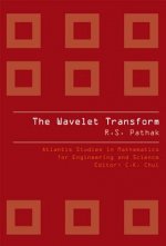 Wavelet Transform, The