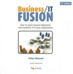 Business/it Fusion