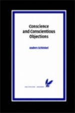 Conscience and Conscientious Objections