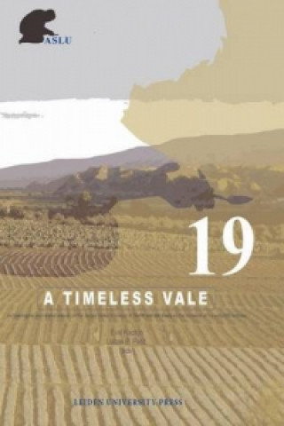 Timeless Vale