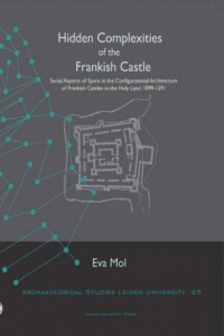 Hidden Complexities of the Frankish Castle