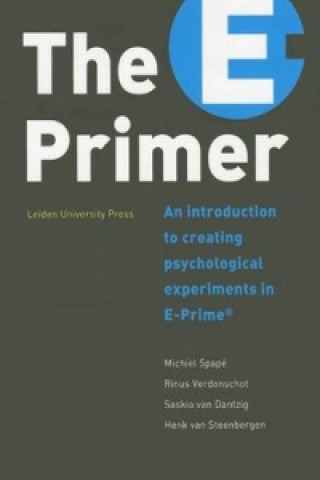 E-Primer