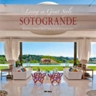Sotogrande: Living in Great Style