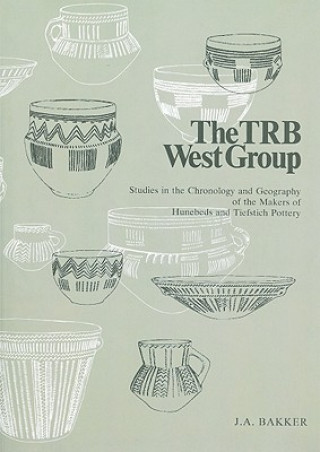 TRB West Group