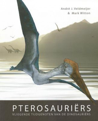 Pterosauriers