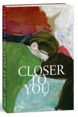 Closer to You