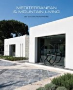 Mediterranean & Mountain Living