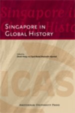 Singapore in Global History