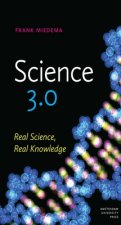 Science 3.0