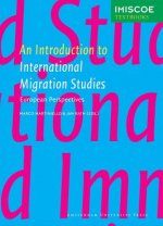Introduction to International Migration Studies