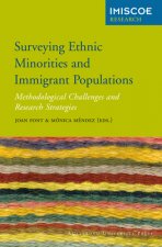 Surveying Ethnic Minorities and Immigrant Populations