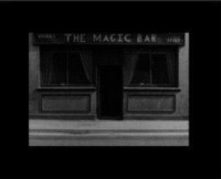 Magic Bar