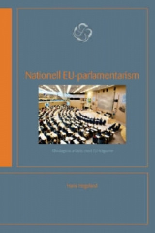 Nationell EU-parlamentarism