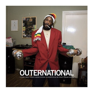 Outernational