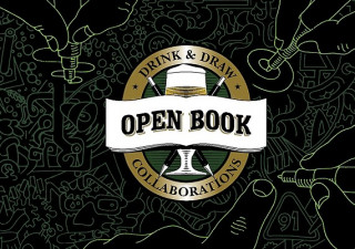 Open Book