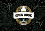 Open Book