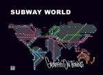 Subway World