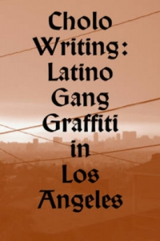 Cholo Writing