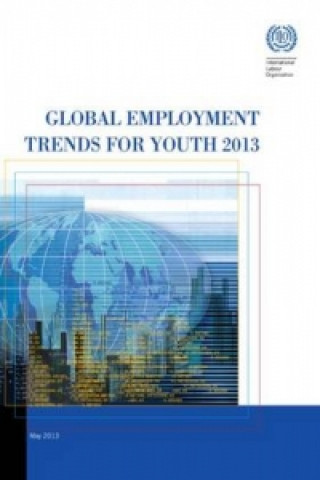 Global Employment Trends for Youth