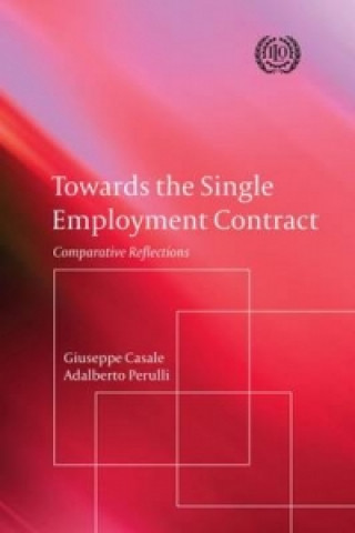 Towards the Single Employment Contract