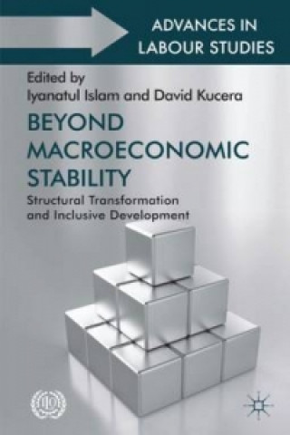 Beyond Macroeconomic Stability