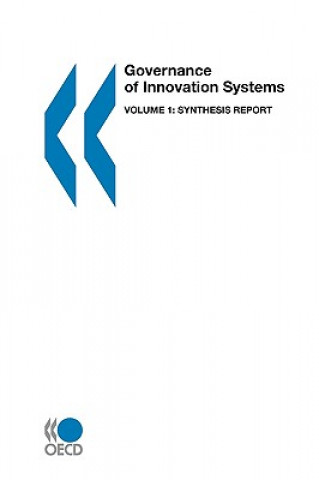 Governance of Innovation Systems