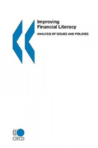 Improving Financial Literacy, Analysis of Issues and Policies