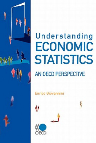 Understanding the World Economy Through OECD Statistics