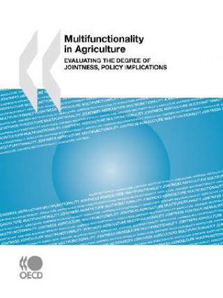 Multifunctionality in Agriculture
