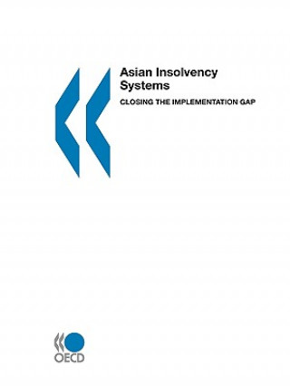 Asian Insolvency Systems