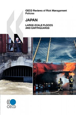OECD Reviews of Risk Management Policies Japan
