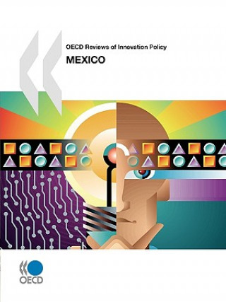 OECD Reviews of Innovation Policy OECD Reviews of Innovation Policy