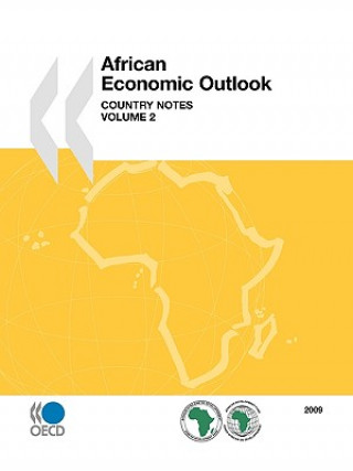 African Economic Outlook 2009