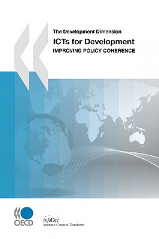 Development Dimension ICTs for Development