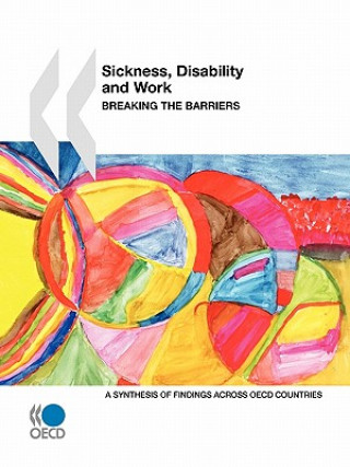Sickness, Disability and Work