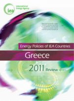 Energy Policies of IEA Countries