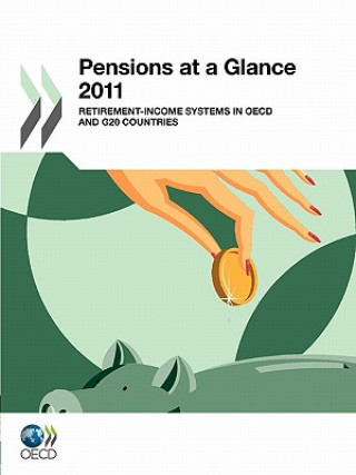 Pensions at a Glance