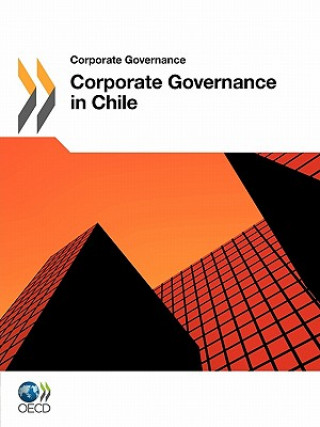 Corporate Governance Corporate Governance in Chile 2010