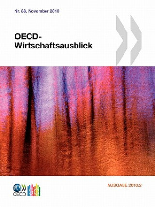 OECD-Wirtschaftsausblick, Ausgabe 2010/2