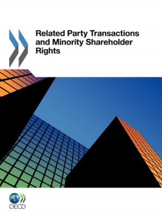 Related party transactions and minority shareholder rights