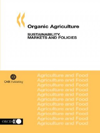 Organic Agriculture